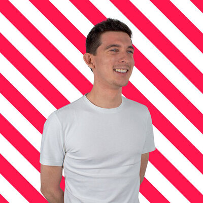 Clément-pattern
