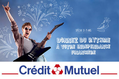 Crédit mutuel vignette