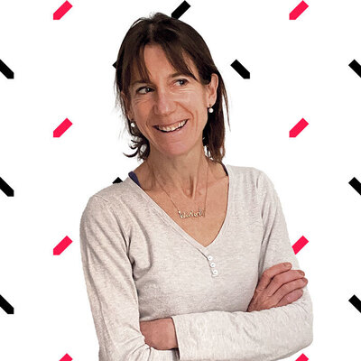 Delphine_Kahn
