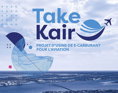 EDF Take Kair-816x644px