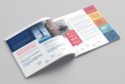 GICAN_Image_1_1200x800