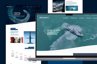 GICAN_Image_2_1200x800