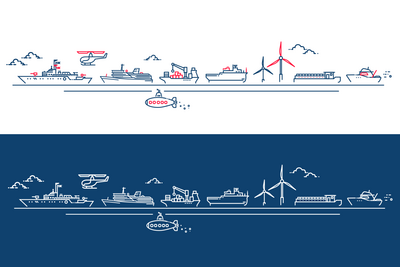 GICAN_Image_3_1200x800