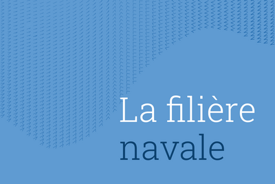 GICAN_Image_4_1200x800