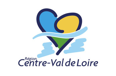 home page centre val de loire