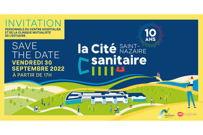 Invitation-cité-sanitaire