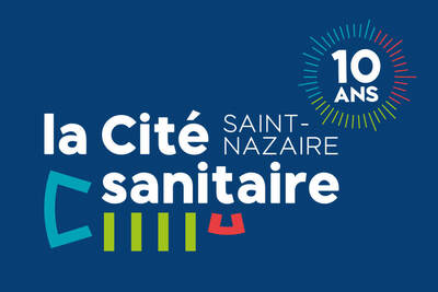 logo-2-cité-sanitaire