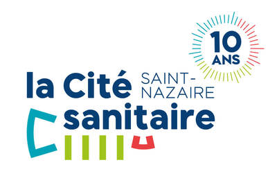 logo-cité-sanitaire