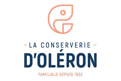 logo-conserverie-d'oléron