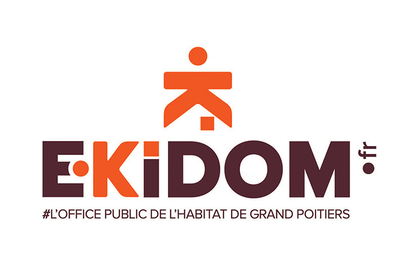 Logo EKIDOM (1)