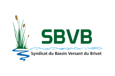 Logo SBVB 1