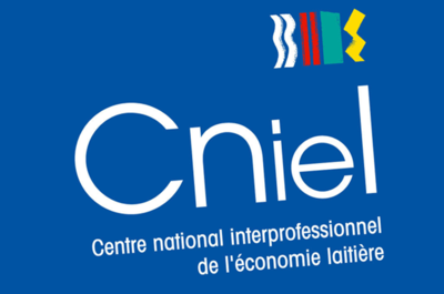 Logo CNIEL
