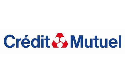 logo-credit-mutuel-1655