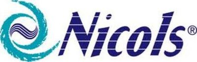Nicols logo