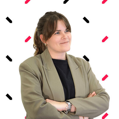 Maël Desmassias