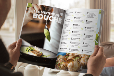 Magazine-ouvert-mockup