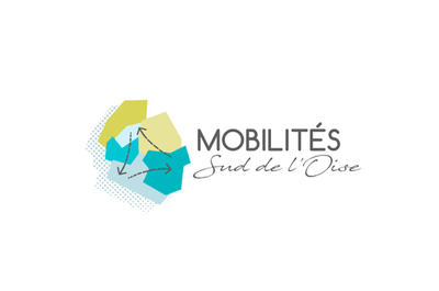 Vignette mobilitÃ© sud de l'oise