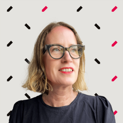 Myriam Noblet