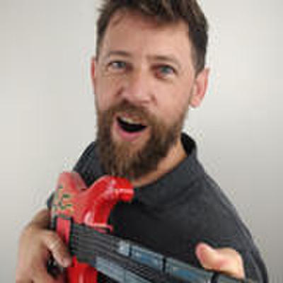 Nicolas Fosset