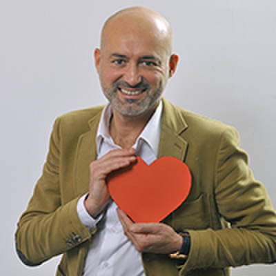 Pierre Rochouane