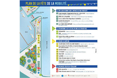 Plan - CDA