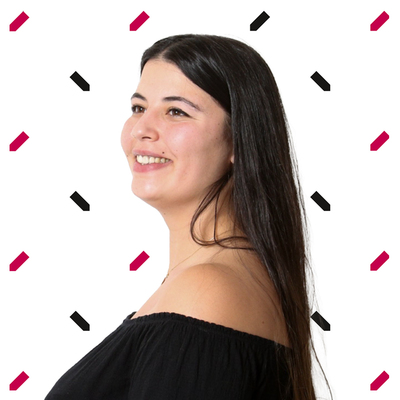 profil Erin (3)