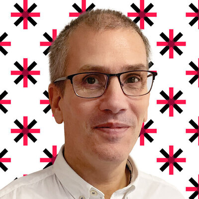 Raphaël MARIEUX
