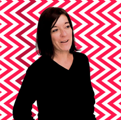 Roxane Catala-Sanson