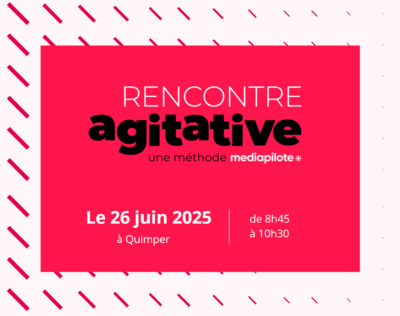 screen rencontre juin