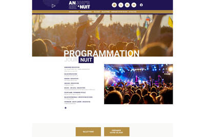 Site-web-Anjou'r-&amp;-nuit