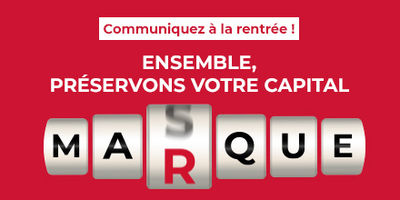Rentrée 2020 Twitter