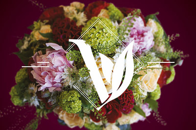 Veron Fleurs Vignette