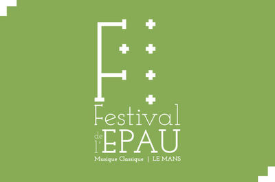 Vignette Festival Epau