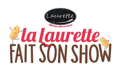 Vignette Laurette