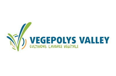 Vignette Vegepolys