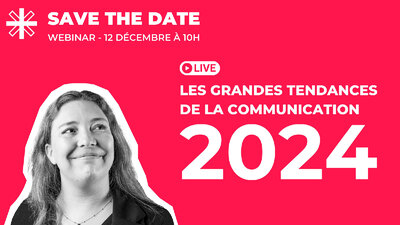 Vignette agenda webinar tendances 2024