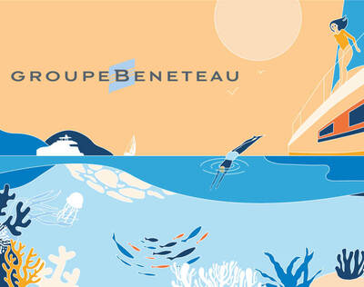 Vignette-Beneteau-site