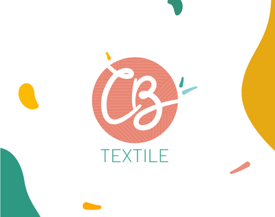 Vignette CB Textile