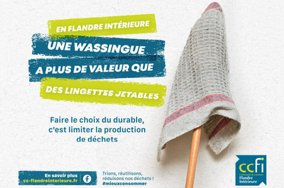 Vignette CCFI