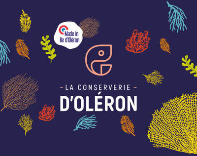 Vignette-conserverie-d'oléron