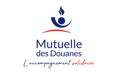 Vignette Mutuelle des Douanes