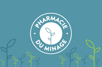 Vignette-pharmacie-du-minage