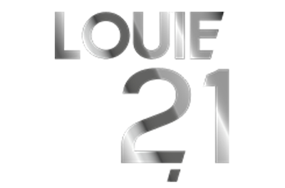 Vignette Louie 21