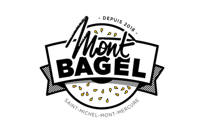 Vignette Mont Bagel