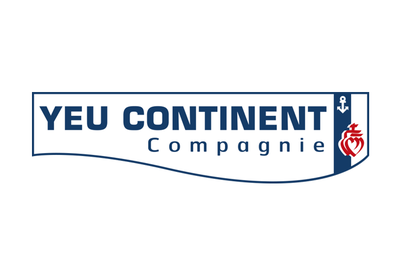 Vignette Yeu Continent