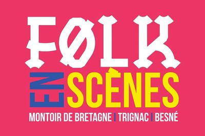 Vignette Folk en scÃ¨ne