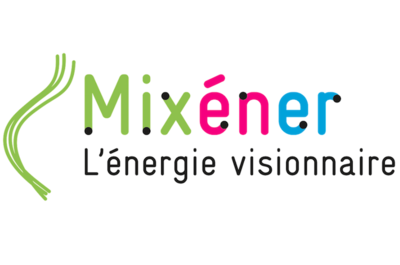 Vignette MixÃ©ner