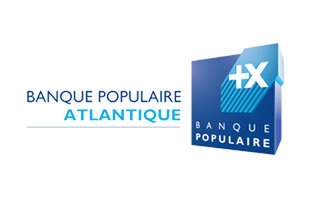 Vignette Banque Populaire