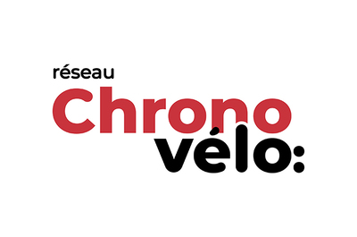 Vignette Chronovélo