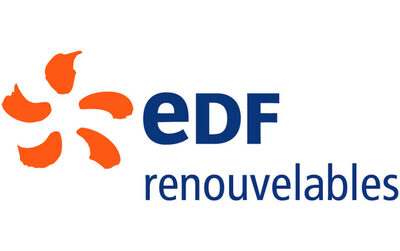 Vignette EDF Renouvelables